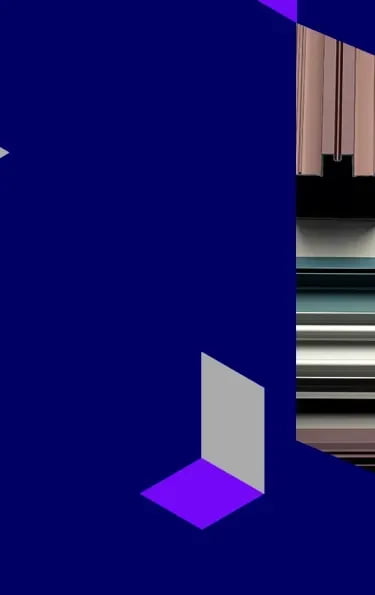 Image without alt