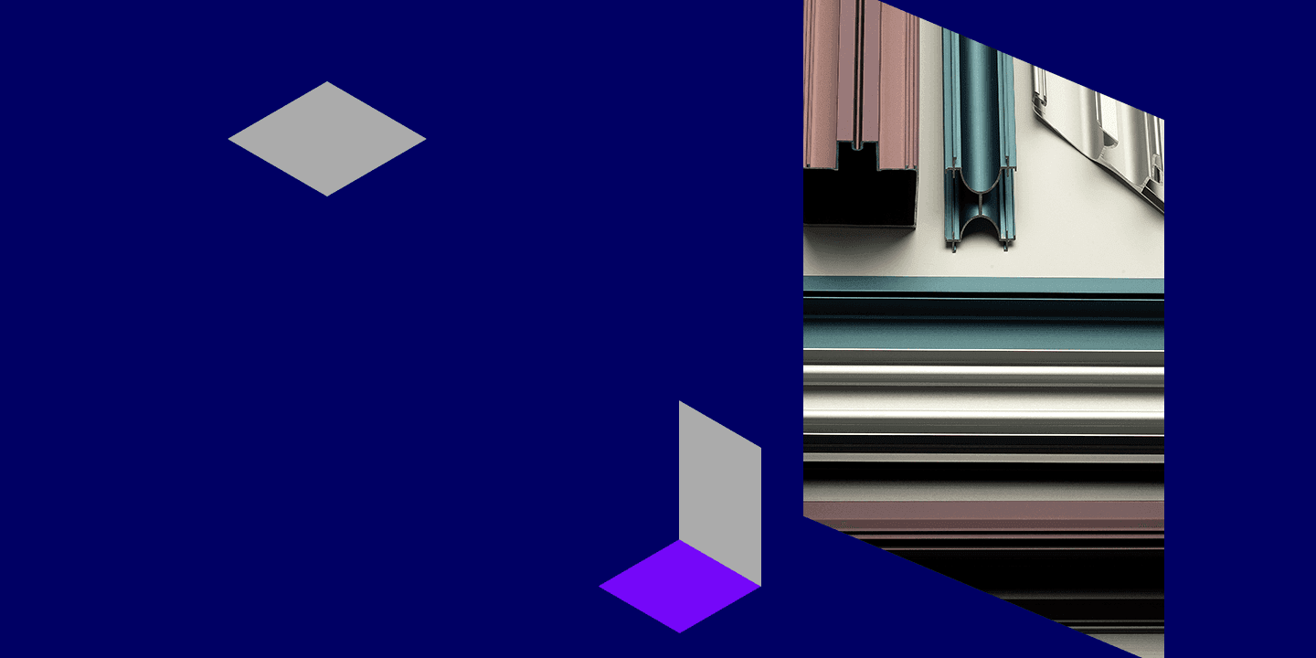 Image without alt