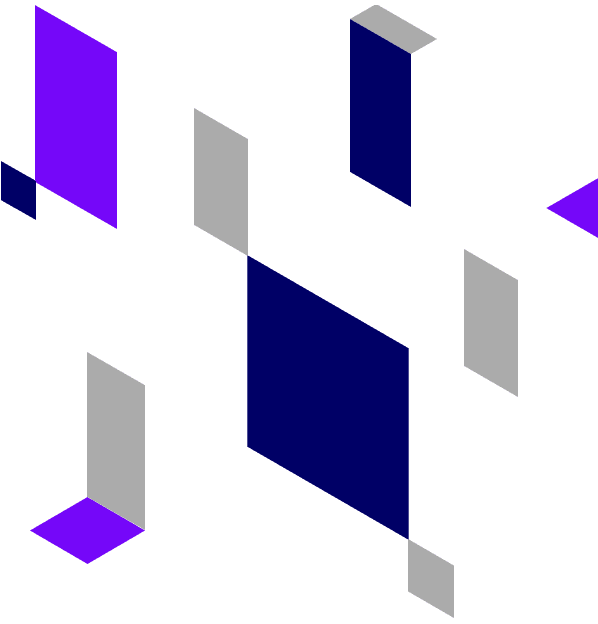 Image without alt