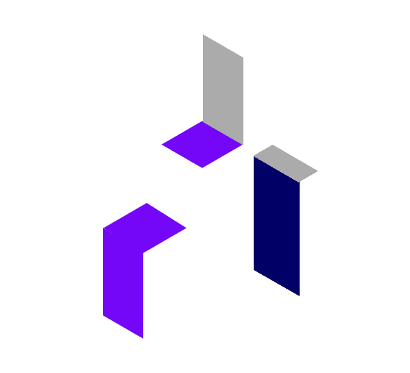Image without alt