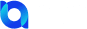 Image without alt
