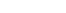 Image without alt