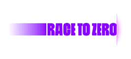 Image without alt