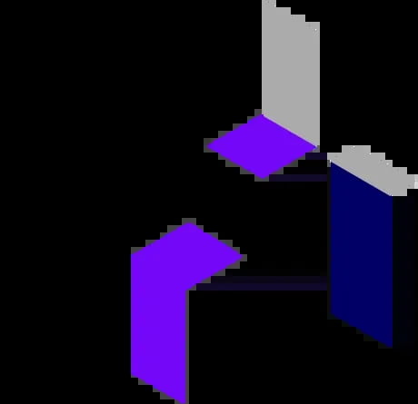 Image without alt