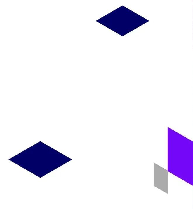 Image without alt